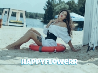Happyflowerr