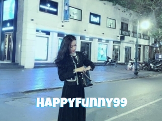 happyfunny99 Miss Gros Seins