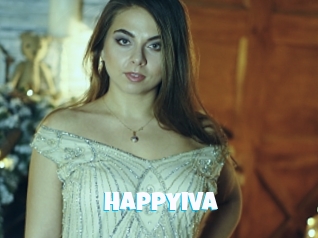 Happyiva