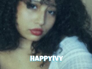 Happyivy