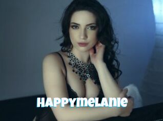 Happymelanie