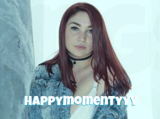 Happymomentyyy