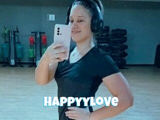 Happyylove