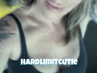 Hardlimitcutie
