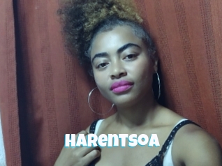 harentsoa Miss Gros Seins