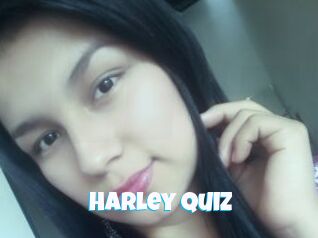 Harley_quiz
