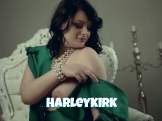 Harleykirk