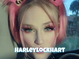 Harleylockhart