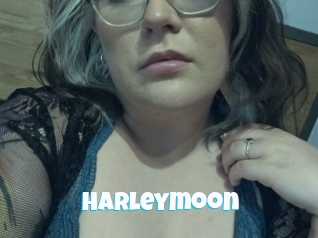 Harleymoon
