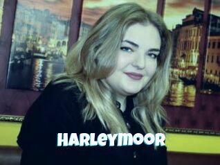 Harleymoor