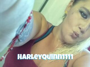 Harleyquinn1111