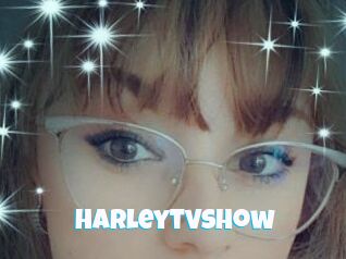 Harleytvshow