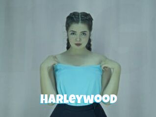 Harleywood