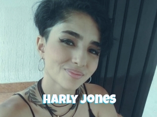 Harly_jones