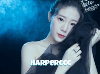 Harperccc