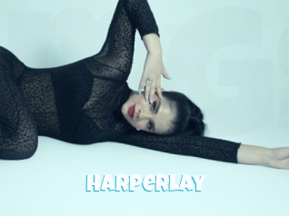 Harperlay