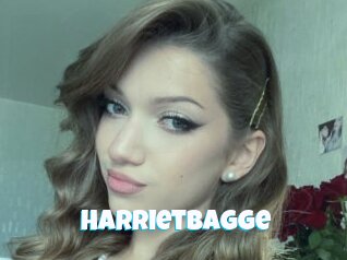 Harrietbagge