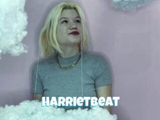 Harrietbeat