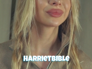 Harrietbible