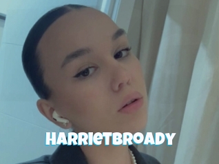 Harrietbroady