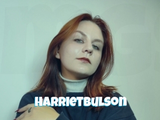 Harrietbulson