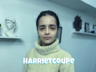 Harrietcoupe