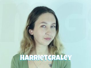 Harrietcraley