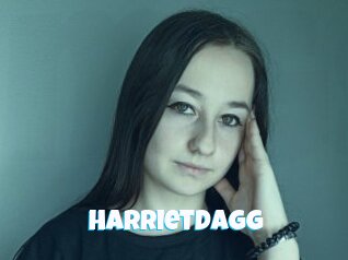 Harrietdagg