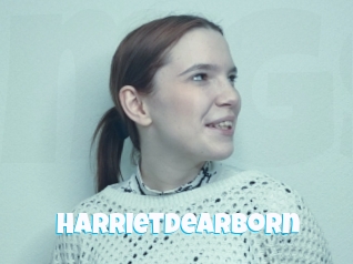 Harrietdearborn