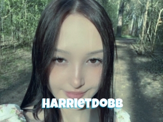 Harrietdobb
