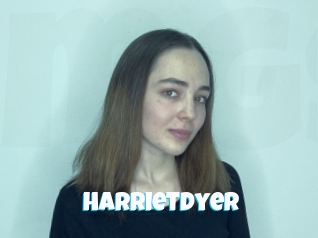 harrietdyer Miss Gros Seins