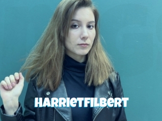 Harrietfilbert
