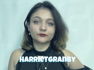 Harrietgranby