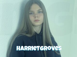 Harrietgroves
