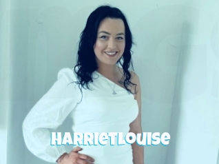 Harrietlouise
