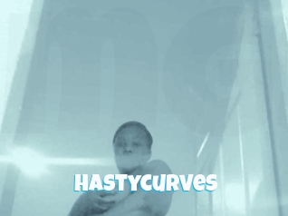 Hastycurves