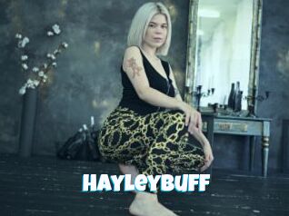Hayleybuff