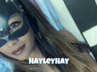 Hayleyhay