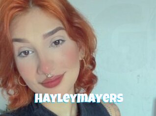 Hayleymayers