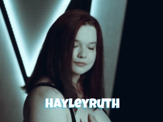 Hayleyruth