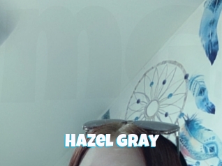 Hazel_gray