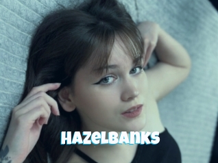 Hazelbanks