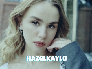 Hazelkaylu