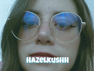 Hazelkushh