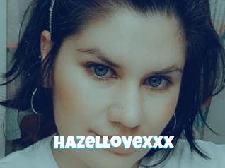 Hazellovexxx