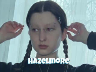 Hazelmore