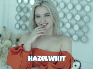 hazelwhit Miss Gros Seins