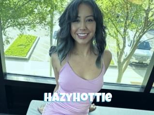 Hazyhottie