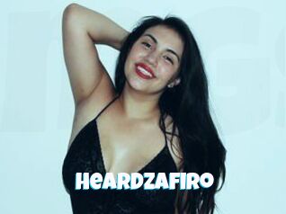 Heardzafiro