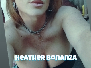 heather_bonanza Miss Gros Seins